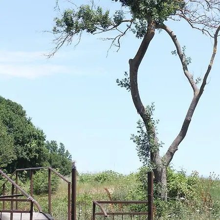 Vili La Costa 2* Łozenec